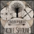 Nicole Sabouné - Conquer Or Suffer